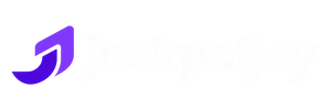 Jackpotjoy Casino